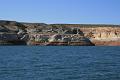 7-Lake Powell 0007